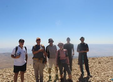 lebanon/bsharri-district/attraction/north-lebanon-tourist-guides