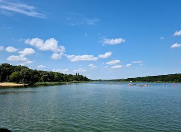 moldova/nistru-river/attraction/orheiland