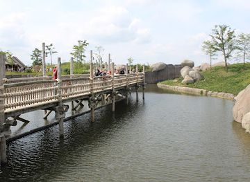 netherlands/drenthe/attraction/wildlands