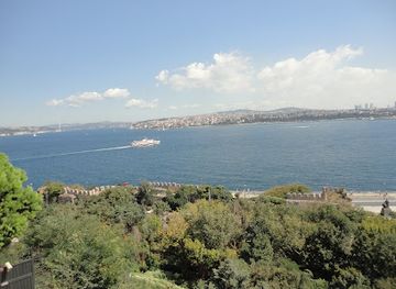 turkiye/marmara-region/attraction/bogazici-yoltur-iskelesi