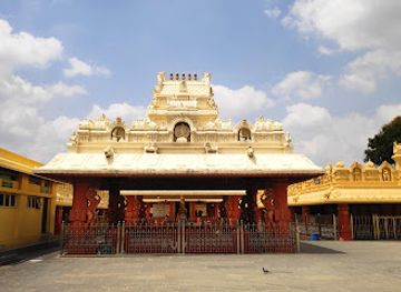 india/mysore/attraction/sri-yoga-narasimha-swami-temple-sugdharshana-naarasimha-skethra
