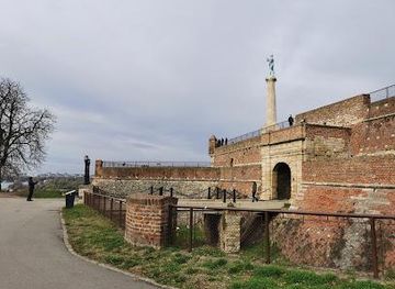 serbia/belgrade/attraction/royal-gate