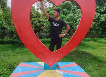 bangladesh/rangpur-division/attraction/bagan-bari