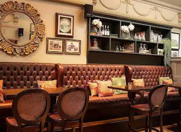 South's Pub