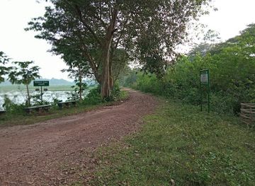 sri-lanka/matara/attraction/kirala-kele-rest-point