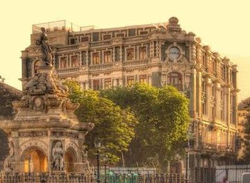india/mumbai/attraction/flora-fountain