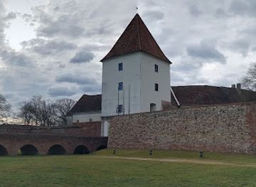 hungary/western-transdanubia/attraction/nadasdy-castle
