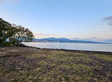 indonesia/pulau-bunaken/attraction/boulevard-manado