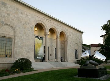 kansas/topeka/attraction/mulvane-art-museum