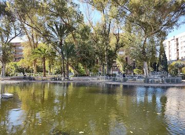 spain/murcia-region/attraction/jardin-del-salitre