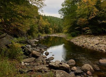 massachusetts/berkshires/attraction/keystone-arch-bridges