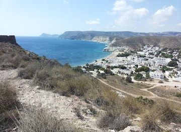 spain/almeria/attraction/playa-de-agua-amarga