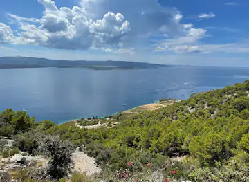 Zmajeva špilja
