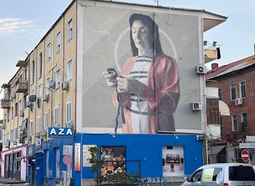 albania/tirana-plain/attraction/nena-theic-licuado-muaral