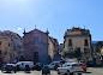 italy/orvieto/attraction/bar-il-cavallino