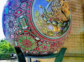 mexico/western-mexico/attraction/zona-arqueologica-teopanzolco