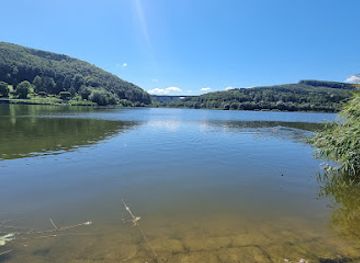 austria/lower-austria/attraction/wienerwaldsee