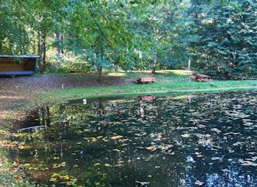 denmark/viborg/attraction/granada