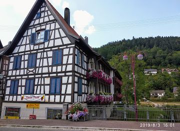 germany/upper-rhine/attraction/schuttesage-museum