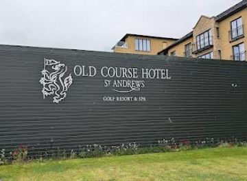 united-kingdom/edinburgh/bar/the-jigger-inn