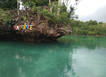 indonesia/north-sulawesi/attraction/danau-napabale