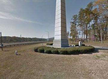 alabama/cherokee-rock-village/attraction/gadsden-monument