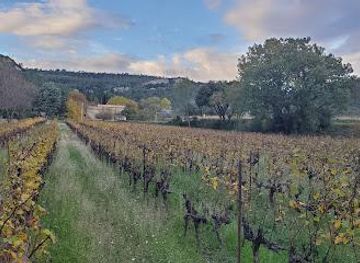 france/montpellier/attraction/mas-gourdou