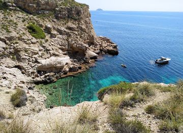 spain/costa-blanca/attraction/cala-fonda