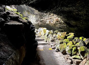 california/shasta-cascade/attraction/mushpot-cave