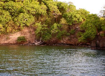 Molinière Point