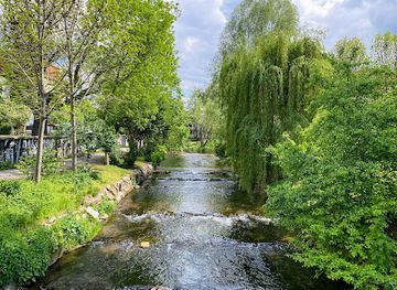 germany/erfurt/andreasvorstadt/attraction/venedig