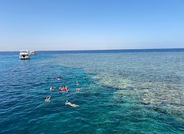 egypt/red-sea-coast/attraction/gotta-abu-ramada-south-diving-site