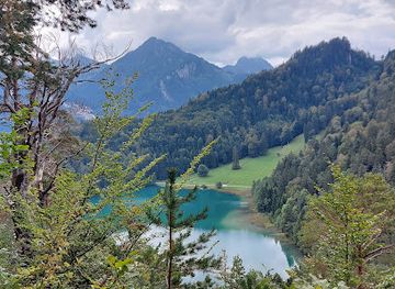 germany/fussen/attraction/zweiseenblick