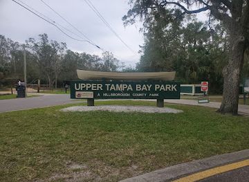 florida/tampa-bay-area/attraction/upper-tampa-bay-park