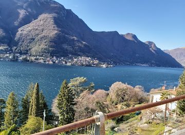 italy/lake-como/attraction/life-electric