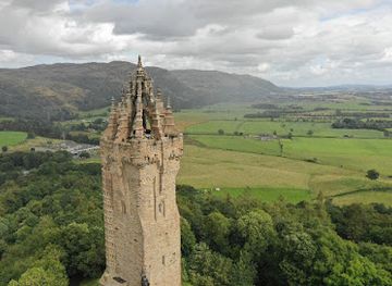 united-kingdom/stirling/attraction/stirling-highland-games