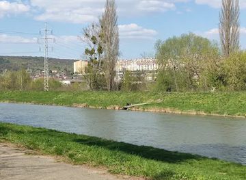 slovakia/kosice-region/attraction/park-anicka