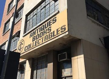 south-africa/johannesburg/attraction/collectors-treasury