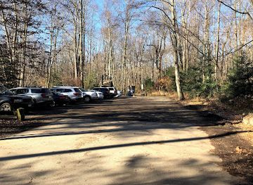 connecticut/greenwich-point-park/attraction/babcock-preserve