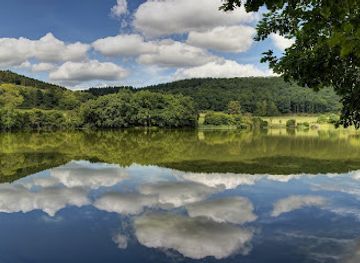 germany/eifel/attraction/immerather-maar