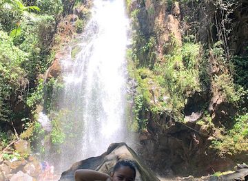 philippines/mindanao/attraction/malingon-falls