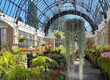 new-zealand/auckland/attraction/domain-wintergardens