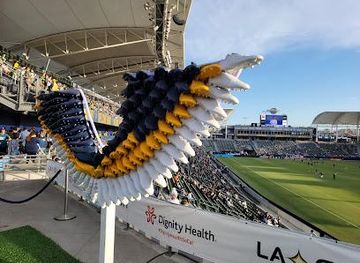 california/anaheim/attraction/dignity-health-sports-park