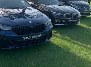 oman/muscat/attraction/muscat-nature-tours