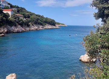 montenegro/ada-bojana/attraction/hladna-uvala