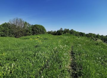 estonia/harju-county/attraction/linnapara