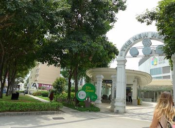 singapore/novena/attraction/city-green