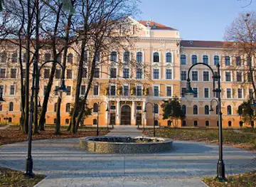 Țării Crișurilor Museum