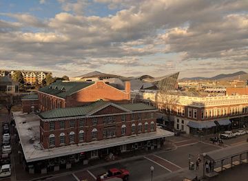 virginia/southwest-virginia/attraction/science-museum-of-western-virginia