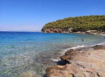 greece/nafplio/attraction/dragonera-beach
